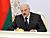 Lukashenko: People cannot be forbidden to take to streets, yet there will be no Maidan in Belarus