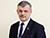 Minister: Sanctions did not hinder sport development in Belarus, Russia