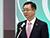 Chinese ambassador hails Belarus’ contribution to defeating fascism