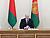 Lukashenko: Agricultural sector has great prospects