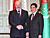 Belarus described as reliable foothold and friend of Turkmenistan in center of Europe