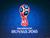 Over 150,000 foreign fans expected to travel to FIFA World Cup in Russia through Belarus