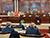 Kochanova calls to build fair global security architecture