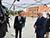 Lukashenko: People should be involved in Minsk improvement