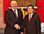Lukashenko: Belarus is proud of increasingly vibrant relations with Vietnam