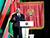 Lukashenko: Traditions rooted in history help Belarusian people remain themselves