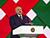 Lukashenko describes 2020 events as ‘wake-up call’ for Belarus that should never repeat again