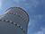 Technical, economic capabilities available for building new nuclear power plant in Belarus