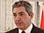 Lambrinidis: EU expects to boost cooperation with Belarus in all areas