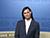 Press secretary: Lukashenko's views are heard, respected in SCO