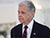 John Coale: U.S. wants to reopen its embassy in Minsk