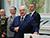 Lukashenko: Some world leaders choose war over peace for financial gains