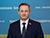 PM: Belarusian economy is doing well despite challenging geopolitical environment