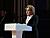 Matviyenko: Competition to host next forum of regions is high