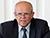 Belarusian nuclear power plant’s construction, equipment standards closely monitored