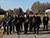 Kochanova highlights importance of national memory for Belarusians