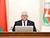 CEC: All important decisions in Belarus are based on the will of the people