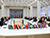 Belarus’ Defense Ministry sees no prerequisites for military, political de-escalation in the world