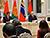 Belarus ready to take steps to boost cooperation with Venezuela