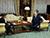 Lukashenko explores new avenues of cooperation with Russia's Primorye Territory
