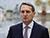Naryshkin: Belarus has proved that NATO’s pressure must and can be resisted