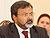 Indian Ambassador: Public diplomacy helps boost Belarus-India ties