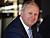 PM: Belarus ready for wider cooperation with Austrian business