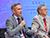 Slavianski Bazaar described as part of DNA of Vitebsk residents