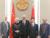 Belarus-China projects at the forefront of scientific progress