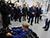 Lukashenko talks to young technicians, inventors, appreciates their R&D efforts