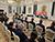 Belarus, Cuba reaffirm commitment to promoting international peace, security