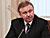Kobyakov urges to bolster Belarus-UAE economic ties