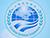 Belarus calls on SCO to support Eurasian Charter of Multipolarity initiative