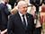 Belarus hailed as locomotive of CIS integration