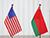 ‘Trump discovers reality’: Expert on significance of Belarus-U.S. presidential phone call