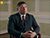 Analyst gives his take on Belarus’ interest in Africa