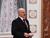 Belarus president declares sport victories as dominant ideology