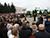 Lukashenko: We will do our utmost to coexist peacefully with Ukraine