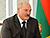 Parliaments of Belarus, Azerbaijan urged to contribute to bilateral relations