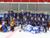 Lukashenko to young hockey players: You are our hopes