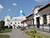 Lukashenko sends anniversary greetings to Zhirovichi Monastery