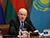 Lebedev: Belarus' election will be a landmark event for many far beyond CIS