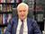 Expert describes Lukashenko as world’s most season politician