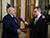 Lukashenko comments on changes in Russia's nuclear doctrine: ‘New risks for some, not us’