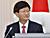 Advancement of Belarusian-Chinese relations praised