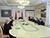 Lukashenko: A new generation is in charge of the country today