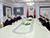 Lukashenko outlines responsibilities of government towards citizens