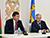 FM: Belarus thrives, finds new paths for growth despite sanctions
