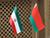 FM: Belarus-Iran cooperation advances through concrete actions, tangible results