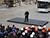 Lukashenko: Belarus should invest money in what it can do the best